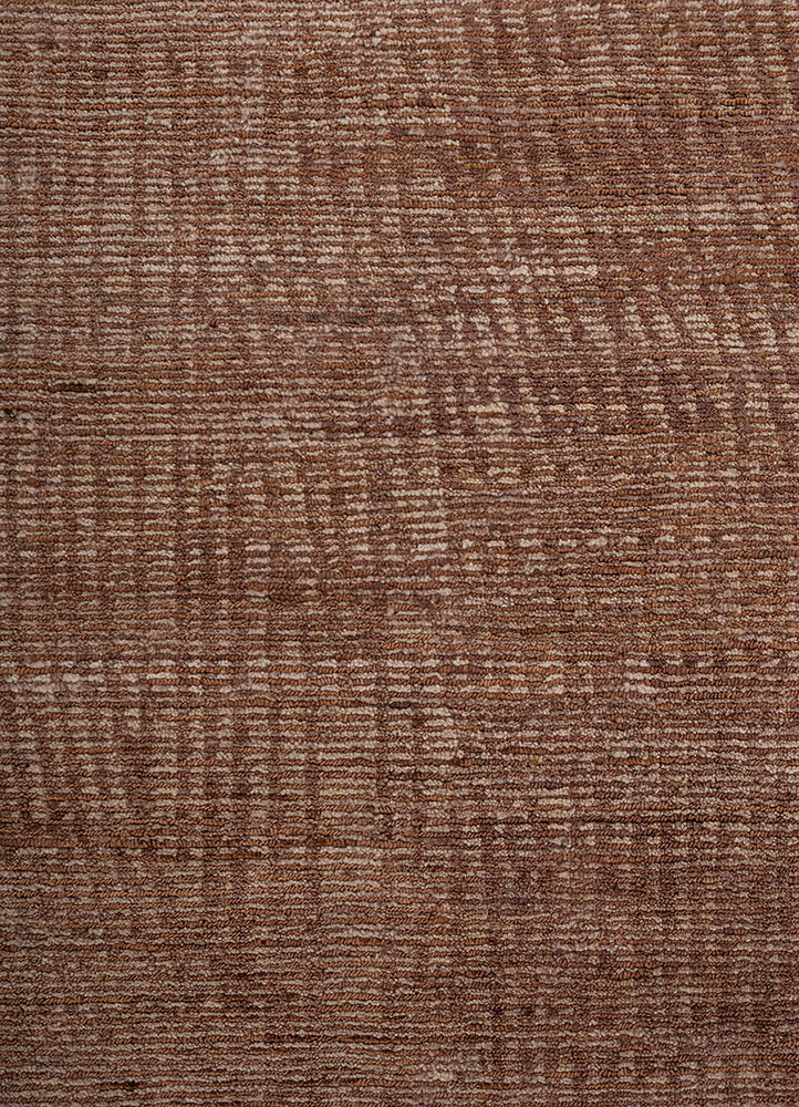 APREZO (150x240 cm)