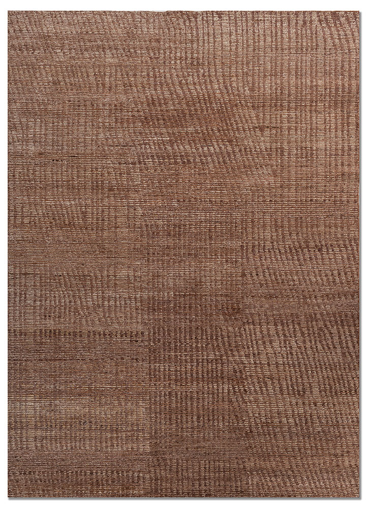 APREZO (150x240 cm)