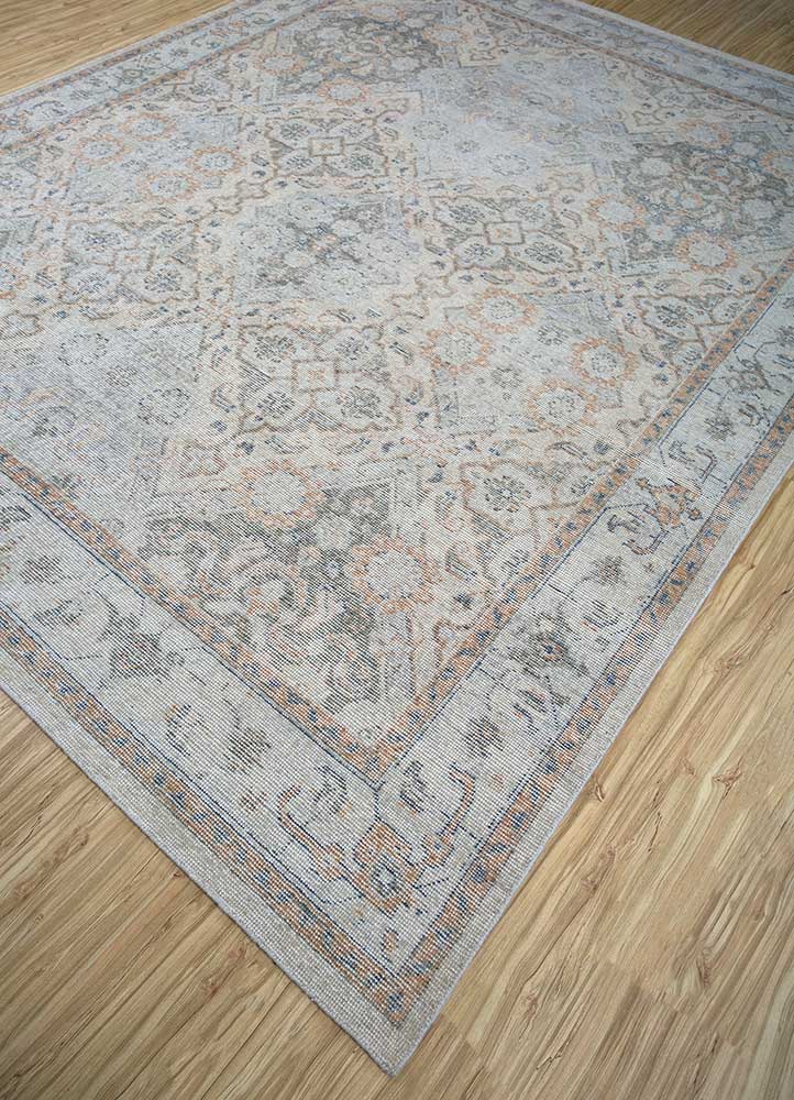 MOROCCO (180x270 cm)