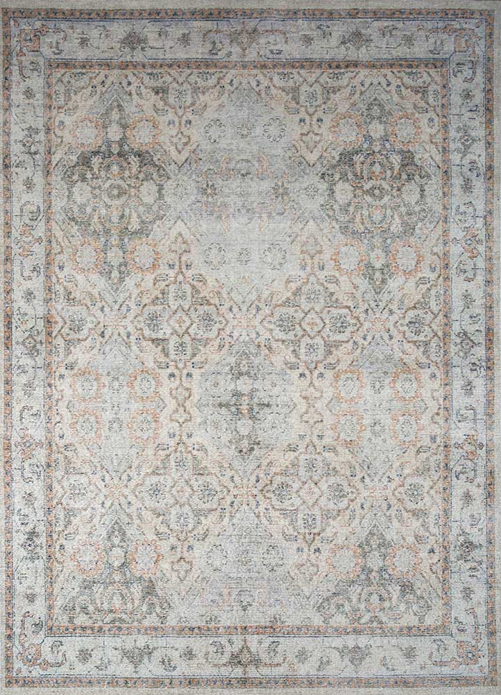 MOROCCO (180x270 cm)