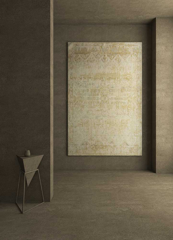 MOROCCO (180x270 cm)