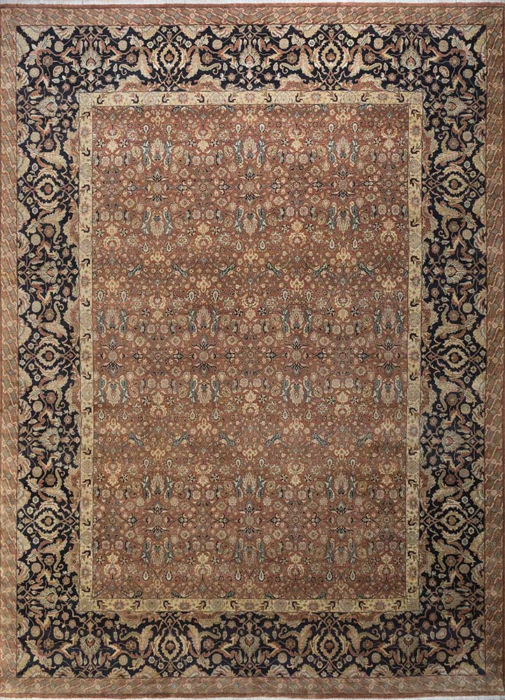 AMOGHLI (360x450 cm)