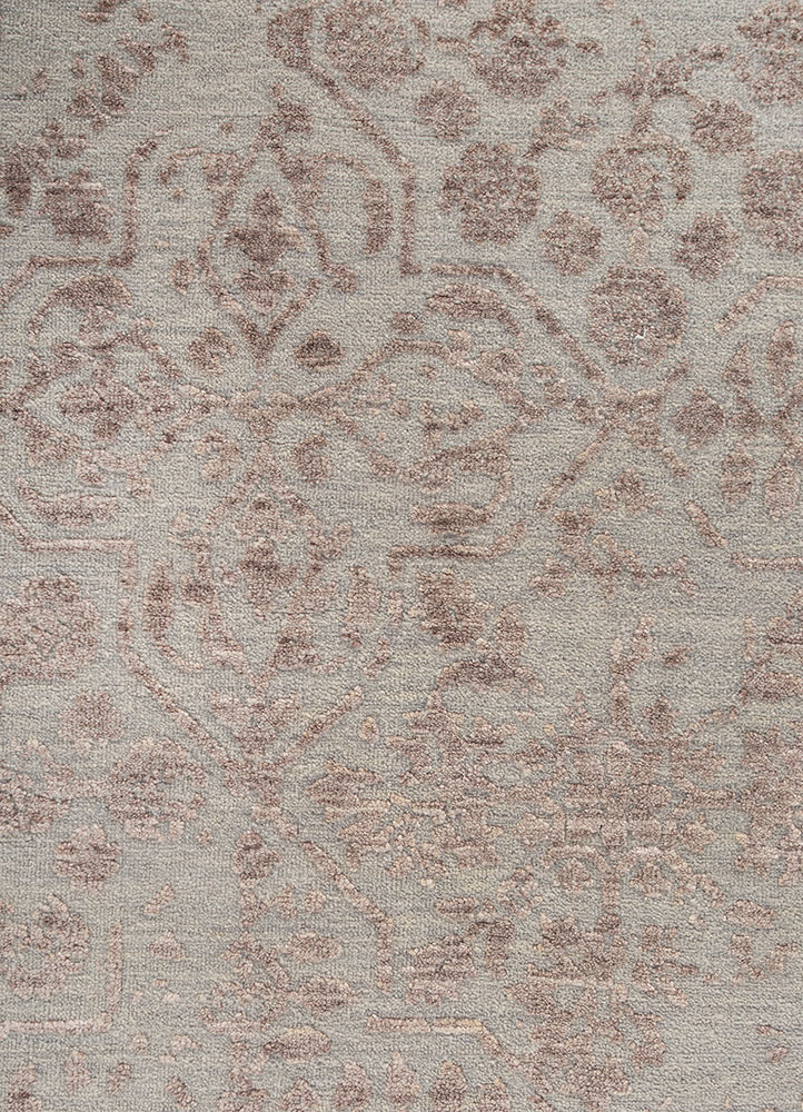 MUGHAL (180x270 cm)