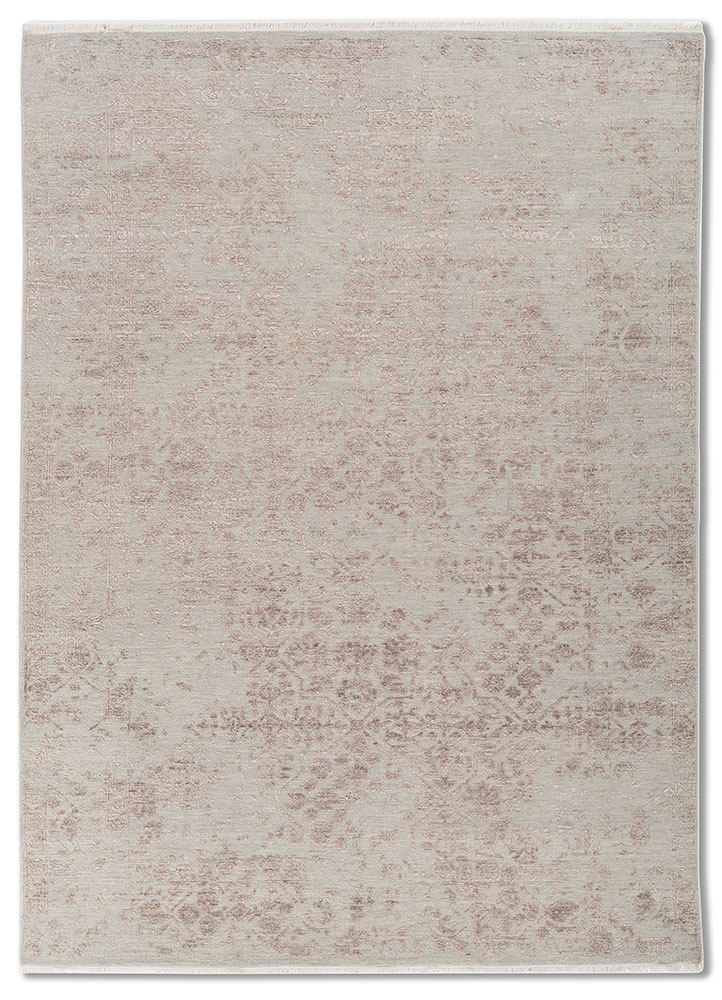 MUGHAL (180x270 cm)