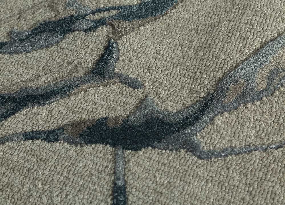 LANDSCAPE (180x270 cm)