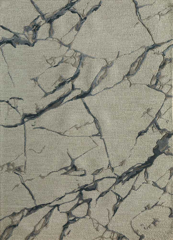 LANDSCAPE (180x270 cm)