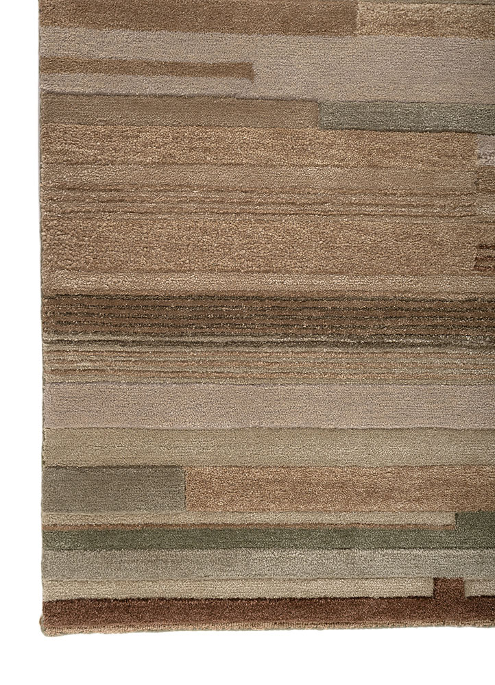 ACAR (150x240 cm)