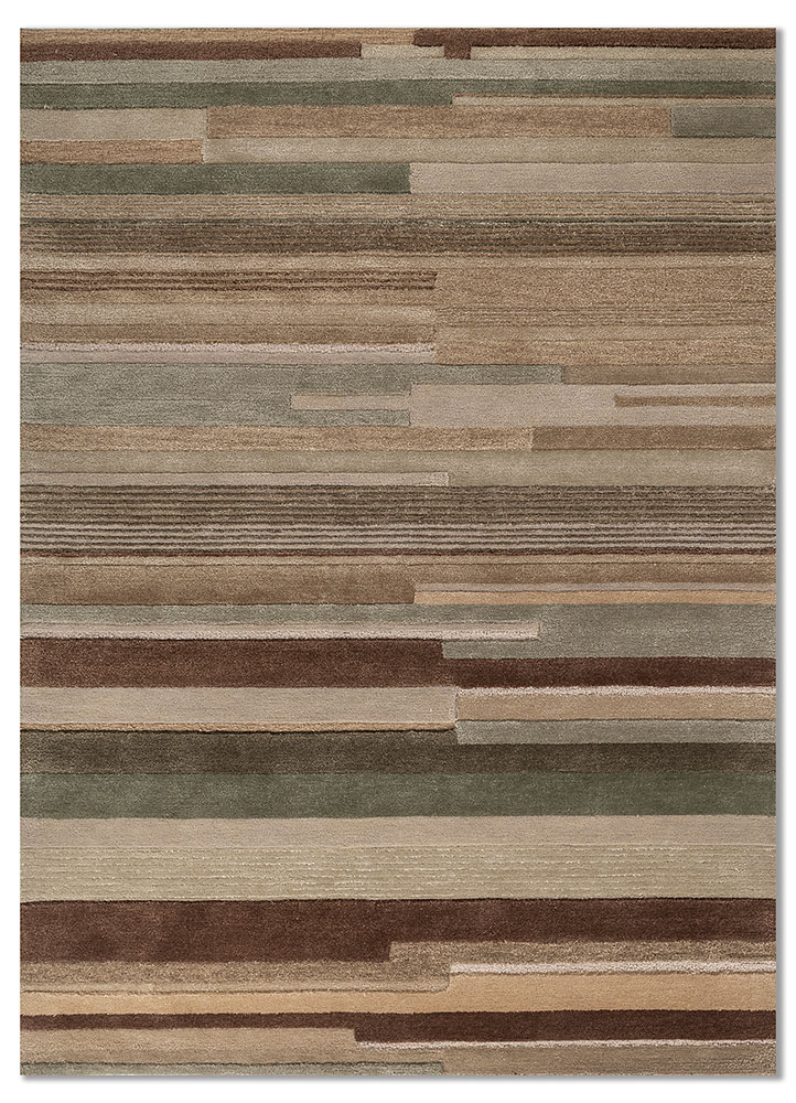 ACAR (150x240 cm)