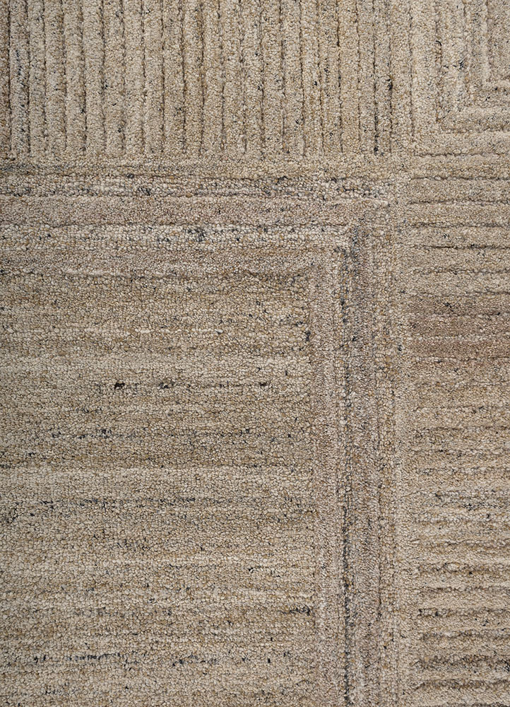 APREZO (180x270 cm)