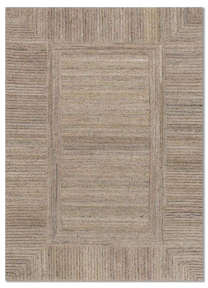 APREZO (180x270 cm)