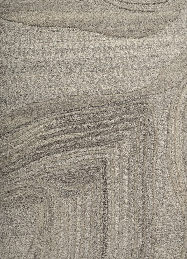 APREZO (240x300 cm)