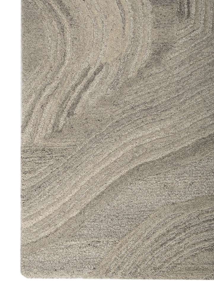 APREZO (240x300 cm)