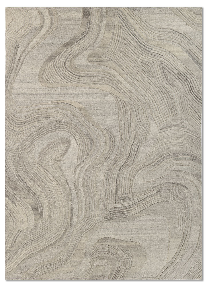 APREZO (240x300 cm)