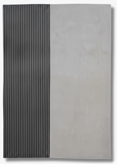 TEMPO (250x350 cm)