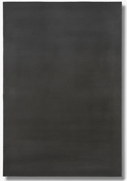 MOSA (250x350 cm)