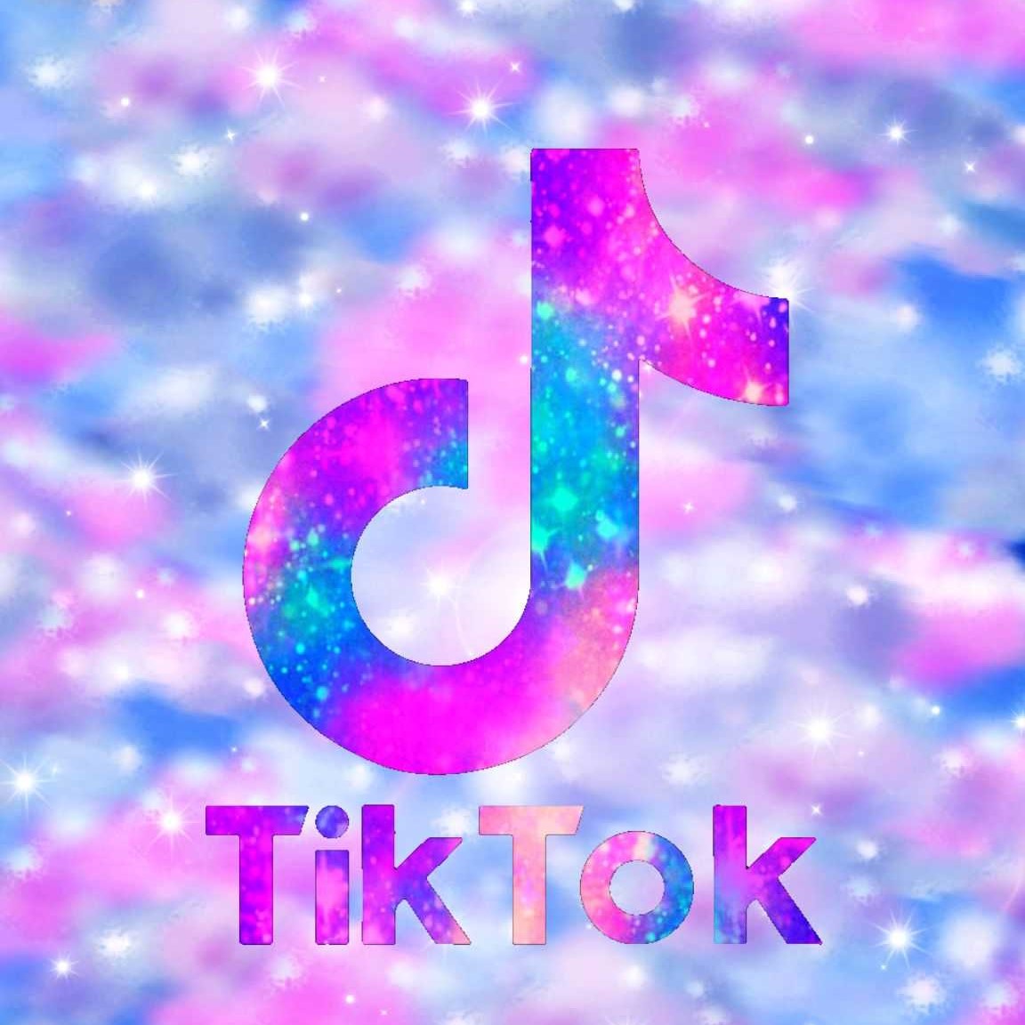 Hướng Dẫn Cách Bán Hàng Hiệu Quả Trên TikTok Cho Người Mới