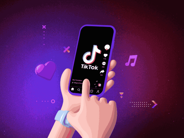 Kinh nghiệm bán hàng trên Tiktok Shop hiệu quả, nổ trăm đơn
