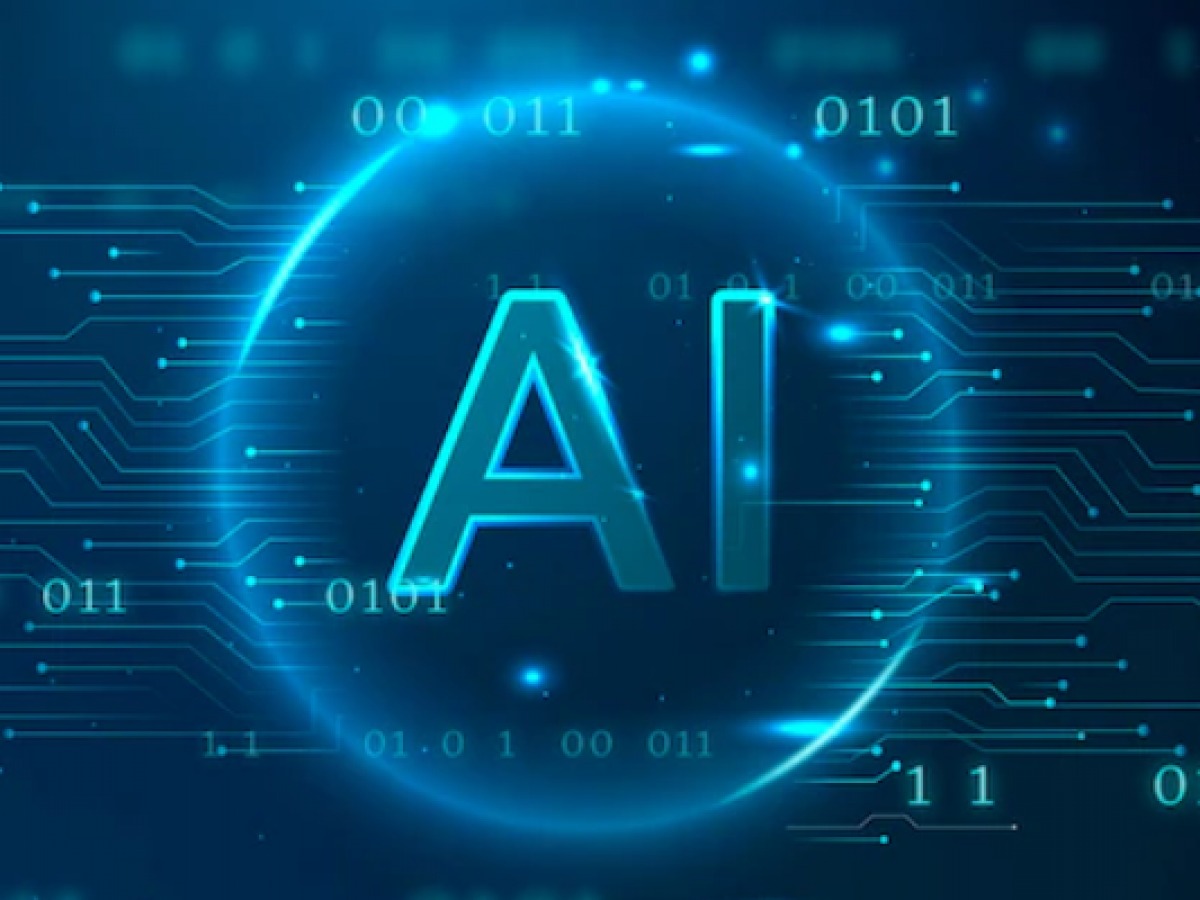 ƯU NHƯỢC ĐIỂM CỦA AI