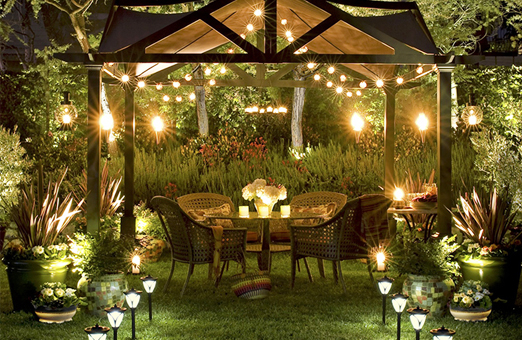 khuyến mãi sập sàn