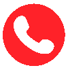 logo Vệ sinh công nghiệp NaPi