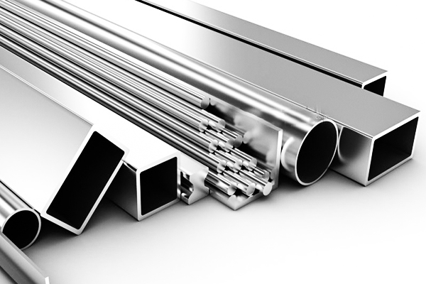 Những điều có thể bạn chưa biết inox