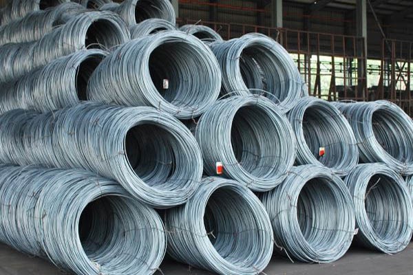 Thép cuộn xây dựng là gì ? và ứng dụng thực tế