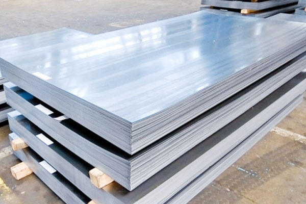 5 ưu điểm vượt trội của inox so với những loại vật liệu kim loại khác