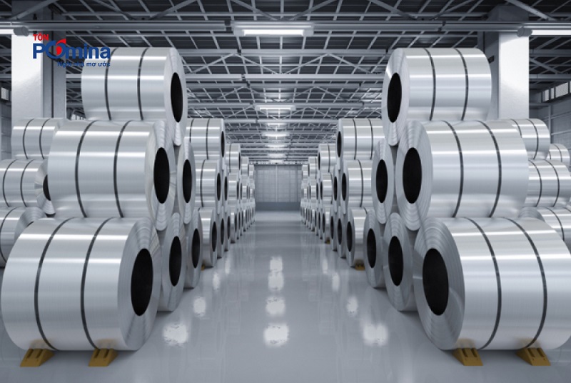 Quyết định rà soát cuối kỳ việc áp dụng biện pháp chống phá giá