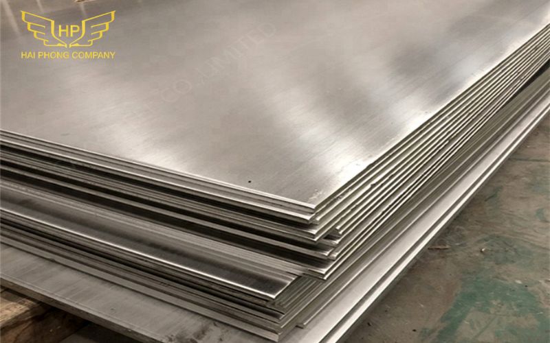 cách nhận biết ống inox 304 chính hãng