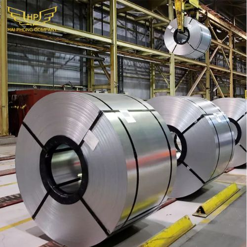 inox cuộn giá ưu đãi nhất thị trường