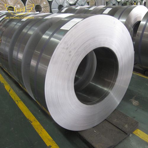 Hình ảnh sản phẩm Cuộn Inox 316 2B