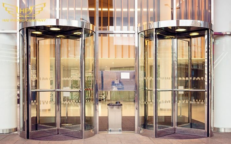 Ứng dụng thực tế của hộp inox vuông