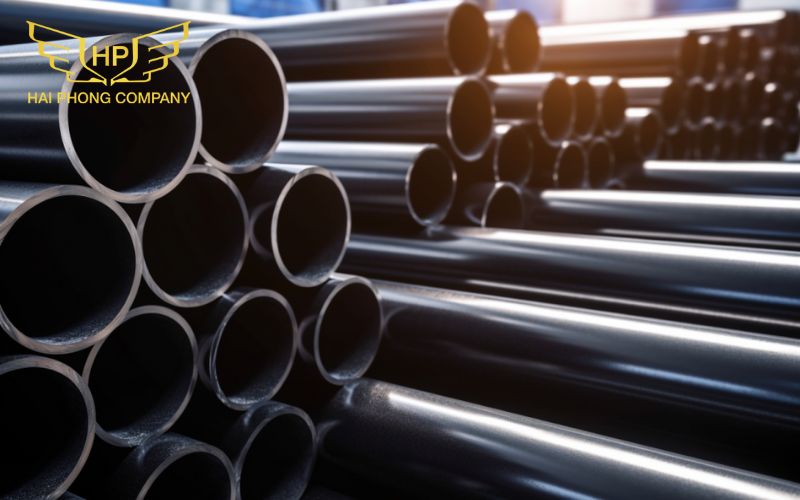 Mua inox 316 chất lượng tại Inox Hải Phong