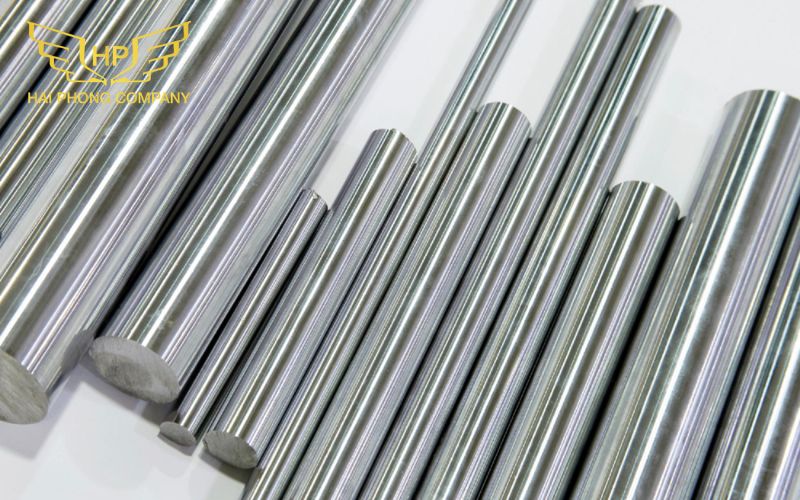 Inox 430 là gì?