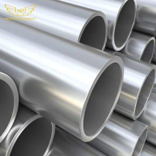 bảng giá ống inox 201 