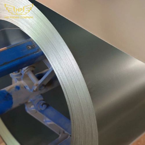 Tấm cuộn inox 316