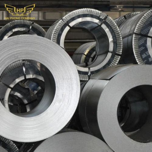 Tấm cuộn inox 316