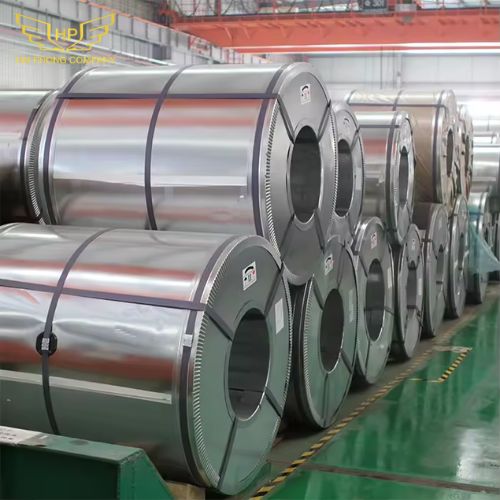 Cuộn inox 316
