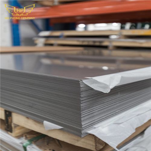Tấm cuộn inox 304