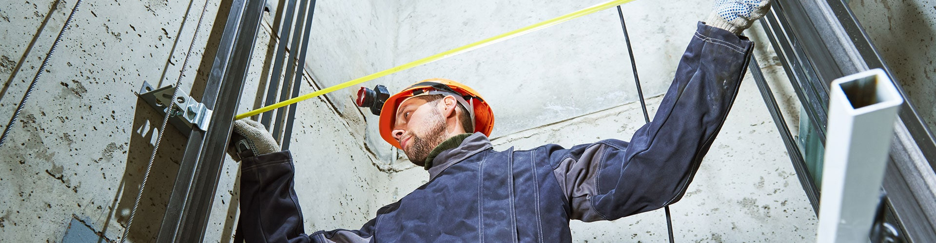 Đặt lịch khảo sát