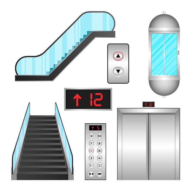 Công dụng nổi bật