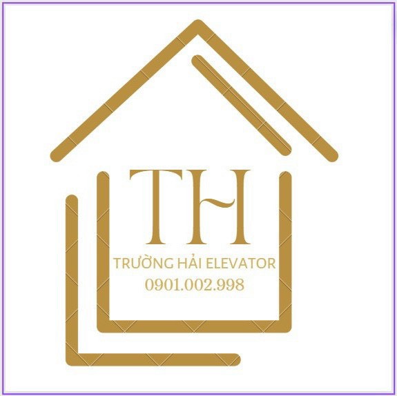 CÔNG TY TNHH THANG MÁY VÀ THIẾT BỊ TRƯỜNG HẢI