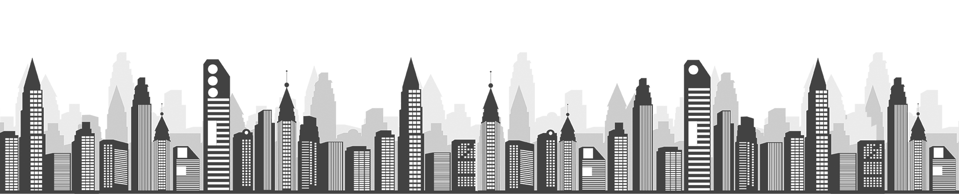 Tại sao chọn chúng tôi?