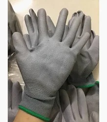 Găng tay PU phủ bàn chi tiết & bảng giá mới nhất 2026