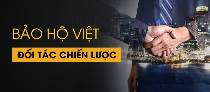 Sản phẩm tăng lực