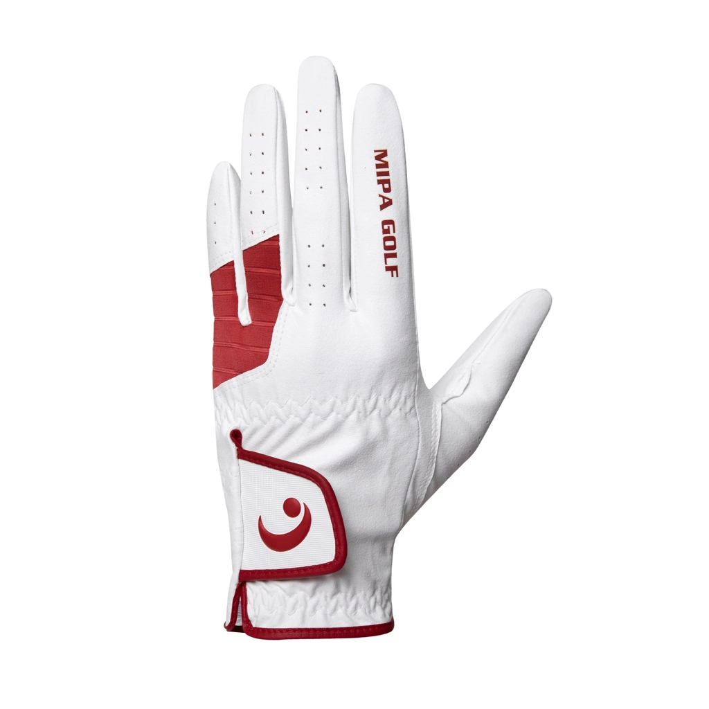Best golf gloves for men