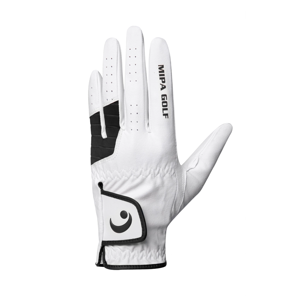 Best golf gloves for men