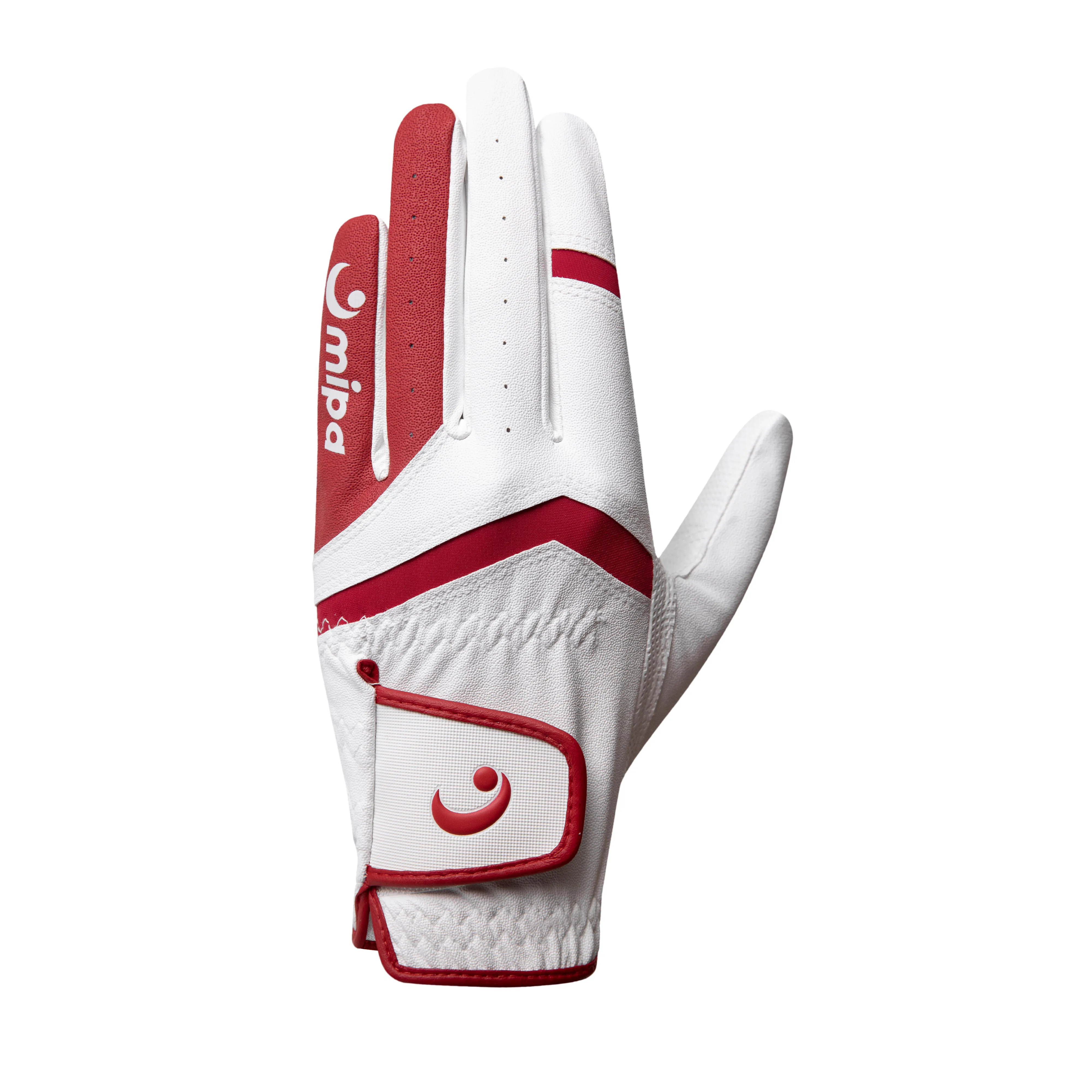 Best golf gloves for men