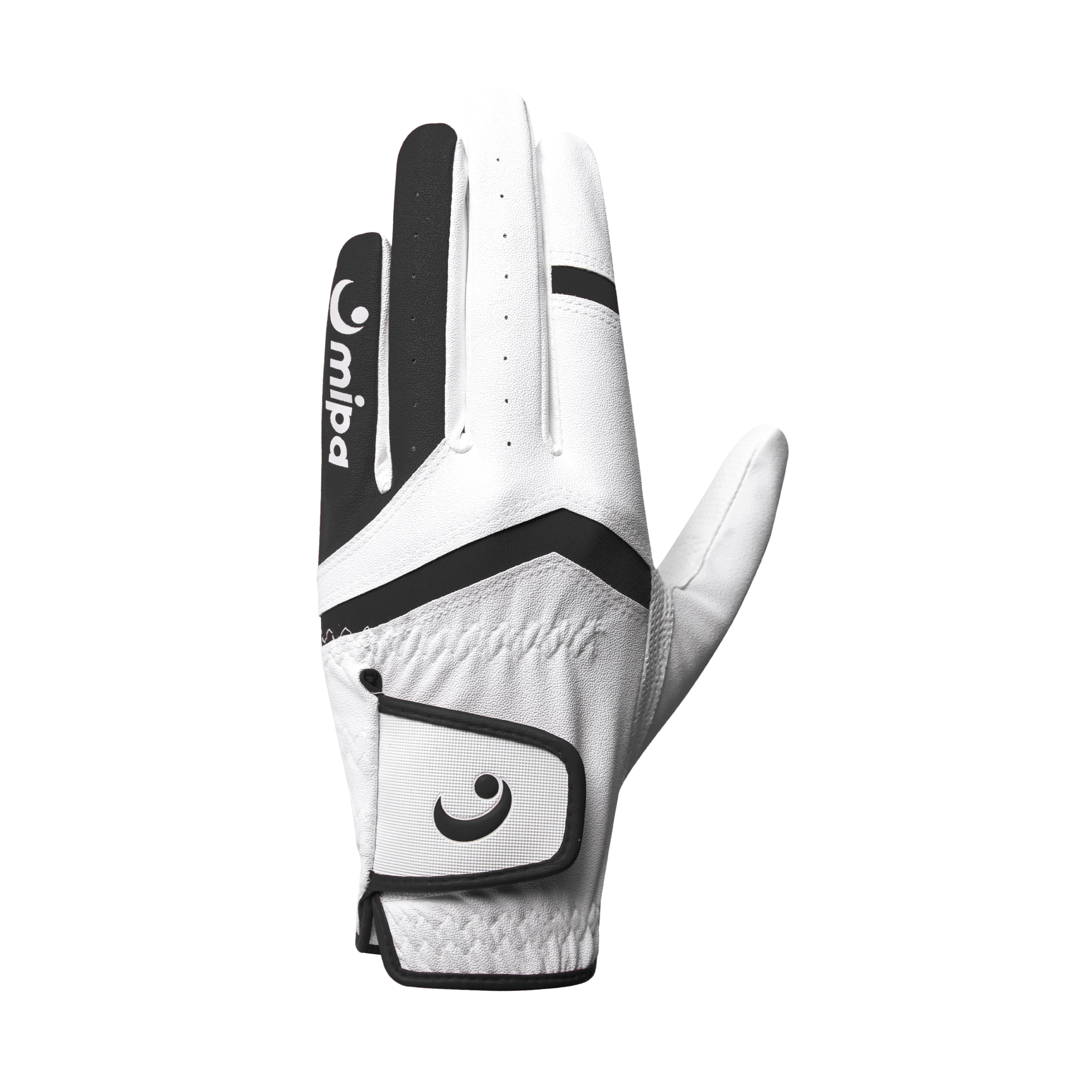 Best golf gloves for men