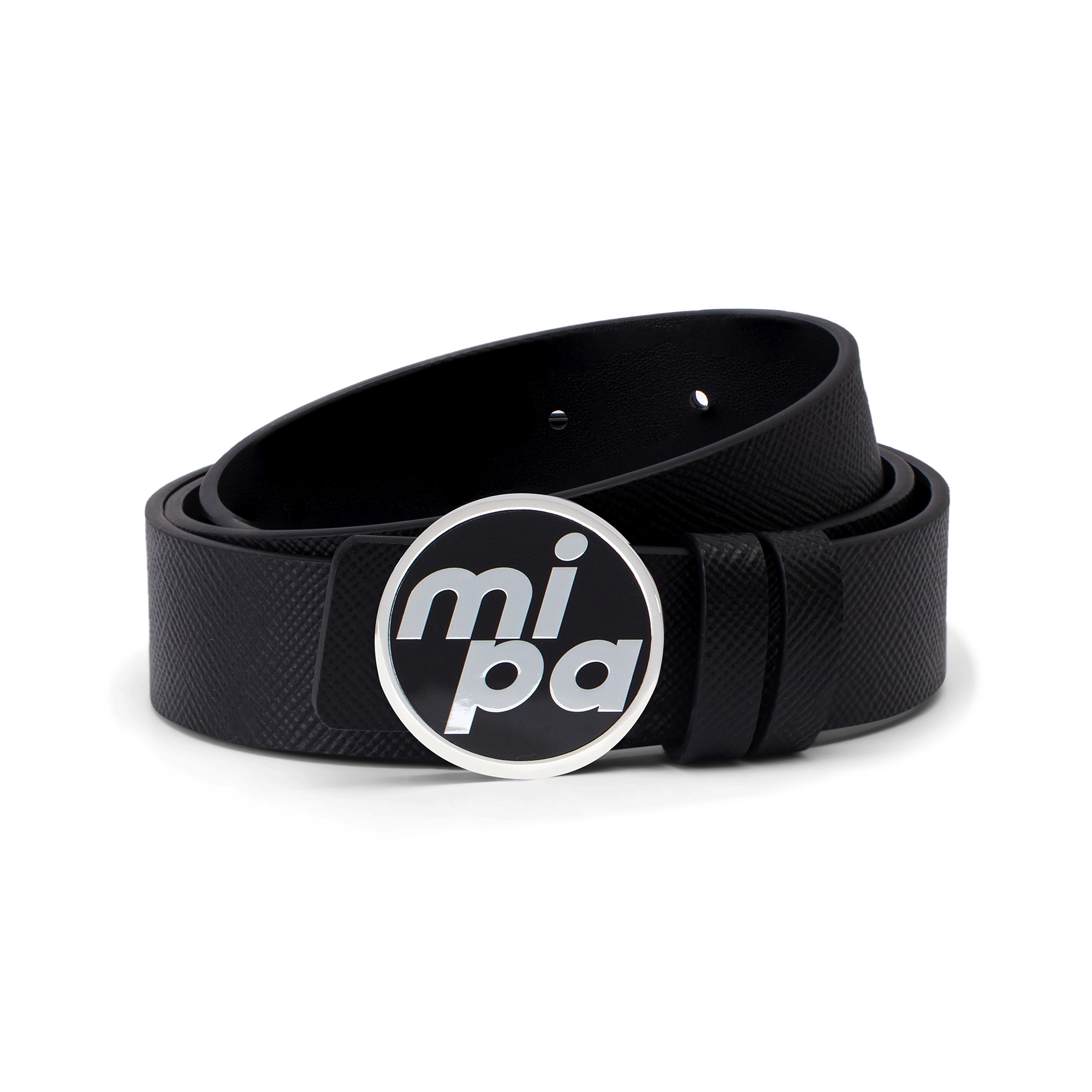 Men's Golf Belts